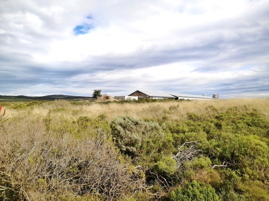 Commercial Property for Sale in Hartenbos Rural Western Cape